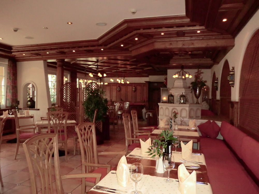 Hotel Spanischer Hof Gröditz Kültér fotó