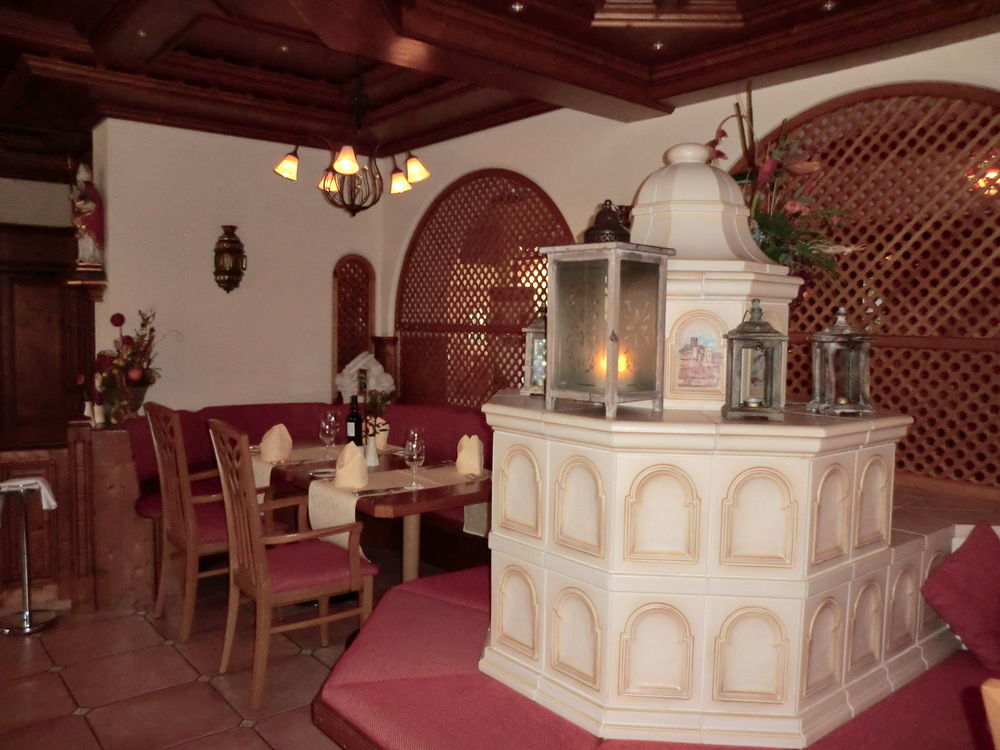 Hotel Spanischer Hof Gröditz Kültér fotó