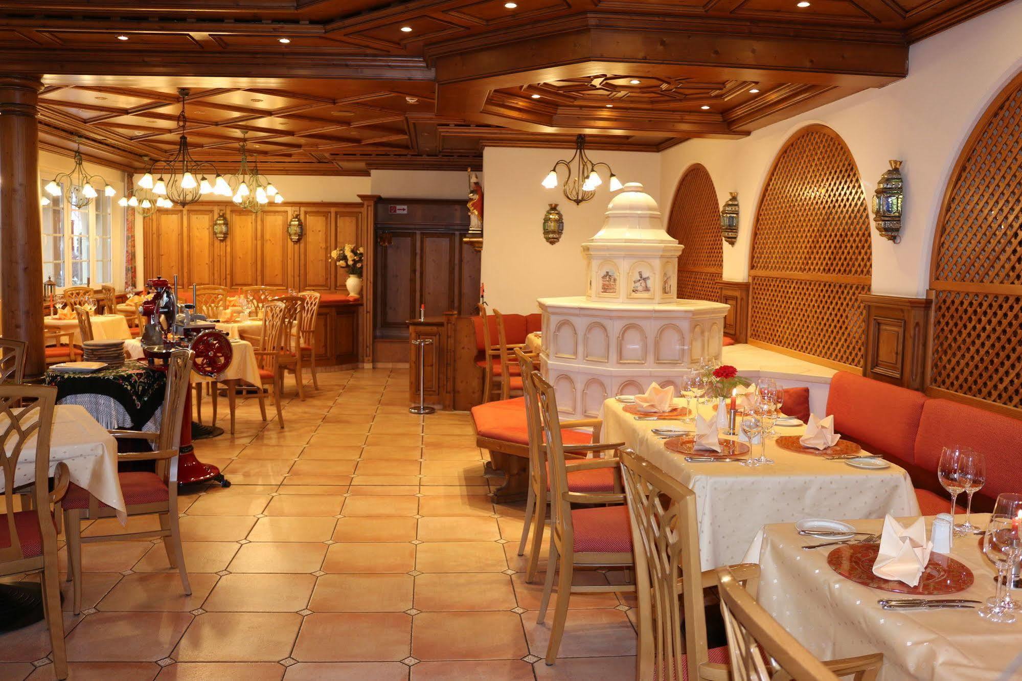 Hotel Spanischer Hof Gröditz Kültér fotó