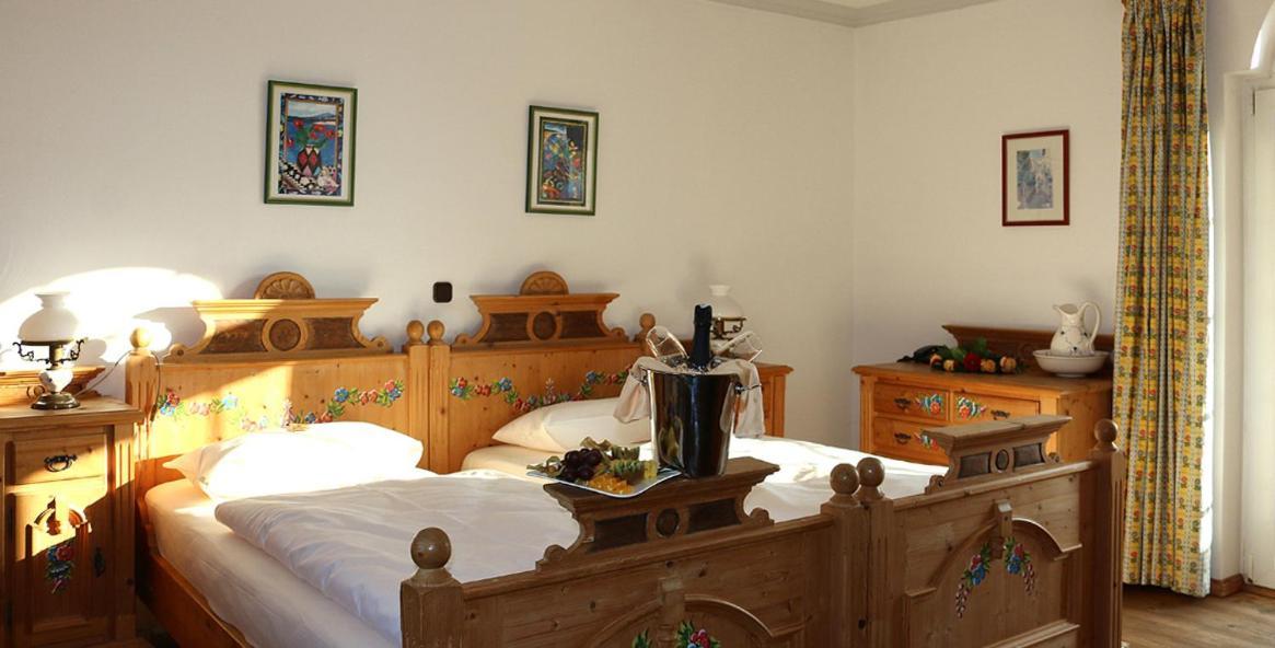 Hotel Spanischer Hof Gröditz Kültér fotó